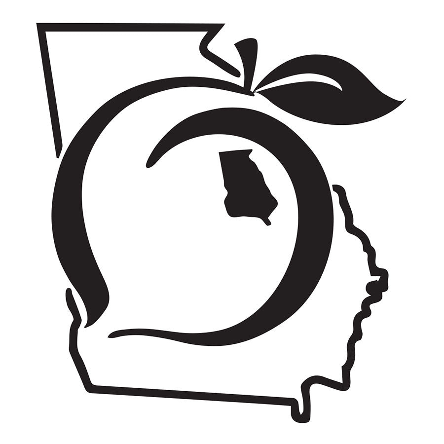 Georgia